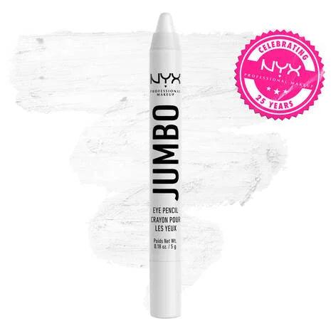 Nyx - Jumpo Eye Pencil Cheap