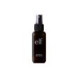 Elf - Makeup Mist & Set - 120mL Online now