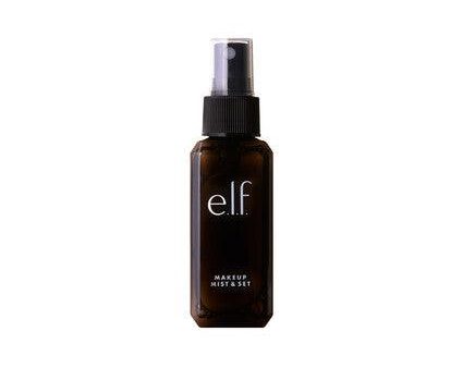 Elf - Makeup Mist & Set - 120mL Online now