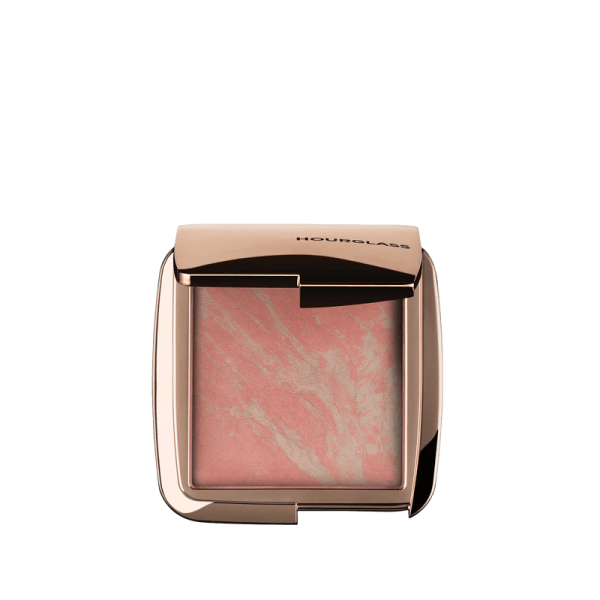 Hourglass - Ambient™ Lighting Blush on Sale