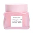 Glow Recipe - Watermelon Glow AHA Night Treatment - 25ml Cheap