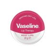 Vaseline - Lip Therapy  - 20g Online