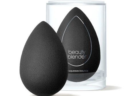 Beautyblender - Pro Makeup Sponge Cheap