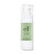 Elf - tone adjusting face primer - 30ml Fashion