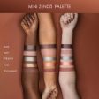 Natasha Denona - Mini Zendo Eyeshadow Palette Online Hot Sale