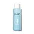 Elf - Holy Hydration! Daily Cleanser - 110ML For Discount