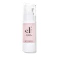 Elf - Poreless Face Primer- 30ml For Cheap