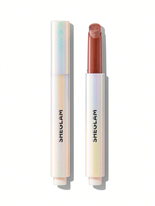 Sheglam - Pout-Perfect Shimmer Lip Plumper Online