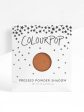 COLOURPOP - Pressed Powder Shadow For Cheap