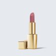 Estee Lauder - Pure Color Matte Lipstick For Cheap