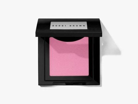 BOBBI BROWN - Blush - Pale Pink 9 For Discount