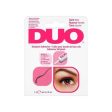 DUO Striplash Adhesive - Dark Tone Hot on Sale