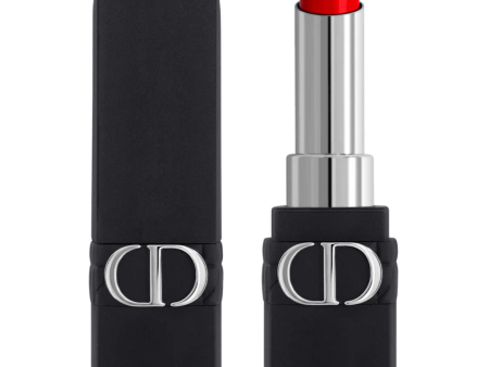 Dior - Rouge Dior Forever: the Transfer-Proof Lipstick For Sale