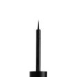 Nyx - VIVID MATTE LIQUID LINER - BLACK For Cheap