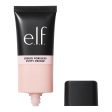 E.L.F - Liquid Poreless Putty Primer Cheap