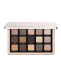 Natasha Denona - Glam Eyeshadow Palette on Sale