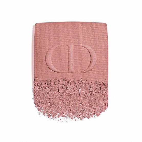 DIOR - Rouge Blush - 100 Nude Look Cheap