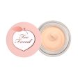 Too Faced - Peach Perfect Concealer - Buttercream Supply