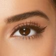 Too Faced - Better Than Sex Easy Glide Waterproof Liquid Chocolate  Eyeliner Online Sale