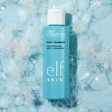 Elf - Holy Hydration! Daily Cleanser - 110ML For Discount