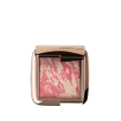 Hourglass - Ambient™ Lighting Blush on Sale