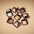 Hourglass - Ambient™ Lighting Finishing Powder - Diffused Light Online Hot Sale