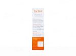 Fortisil Smart Sunscreen Ultra Matte Gel SPF 50 PA+++ Online Sale