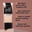 E.L.F - Liquid Poreless Putty Primer Cheap