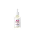 Sadoer -Arbutin Nicotinamide Whitening Facial Serum - 30ml Online Sale