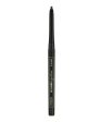 LOREAL Paris - Le Liner Signature Eyeliner Pencil - 01 Noir Cashmere Hot on Sale