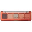 Natasha Denona - Mini Zendo Eyeshadow Palette Online Hot Sale