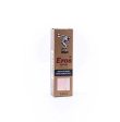 Eros  - Timing Spray Lidocaine -  14ml For Cheap