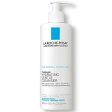 La Roche-Posay Toleriane Hydrating Gentle Face Cleanser on Sale