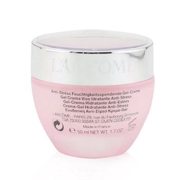 Lancome -  Hydra Zen Anti-Stress Moisturising Cream - 50ml Online Hot Sale