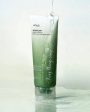 ANUA - HEARTLEAF QUERCETINOL PORE DEEP CLEANSING FOAM - 150ml Online Sale