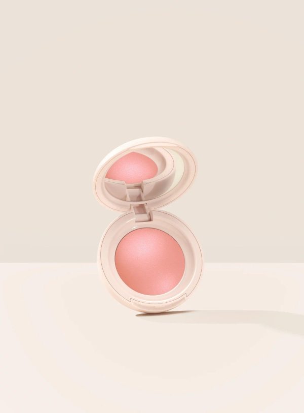 Rare Beauty - Soft Pinch Luminous Powder Blush Online now