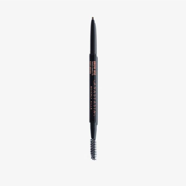 Anastasia - Brow Wiz® skinny brown pencil For Discount