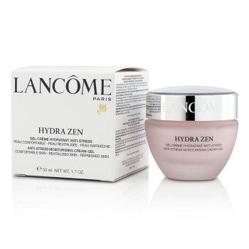 Lancome -  Hydra Zen Anti-Stress Moisturising Cream - 50ml Online Hot Sale