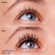 Essence - Lash Princess False Lash Effect Mascara Online now