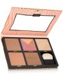 Banefit - Cheek Stars Reunion Tour Palette Cheap