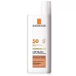 La Roche Posay - Anthelios Mineral Tinted Sunscreen SPF50 – 50ml Hot on Sale