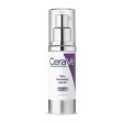 CeraVe - Skin Renewing Gel Oil - 29ml Online now