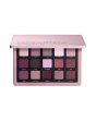 Natasha denona - RETRO EYESHADOW PALETTE Supply