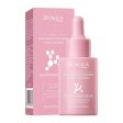 BIOAQUA - Tighten Anti Wrinkle Snails Face Serum - 30ml on Sale