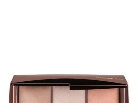 Hourglass - Ambient Lighting Palette - Volume I For Sale