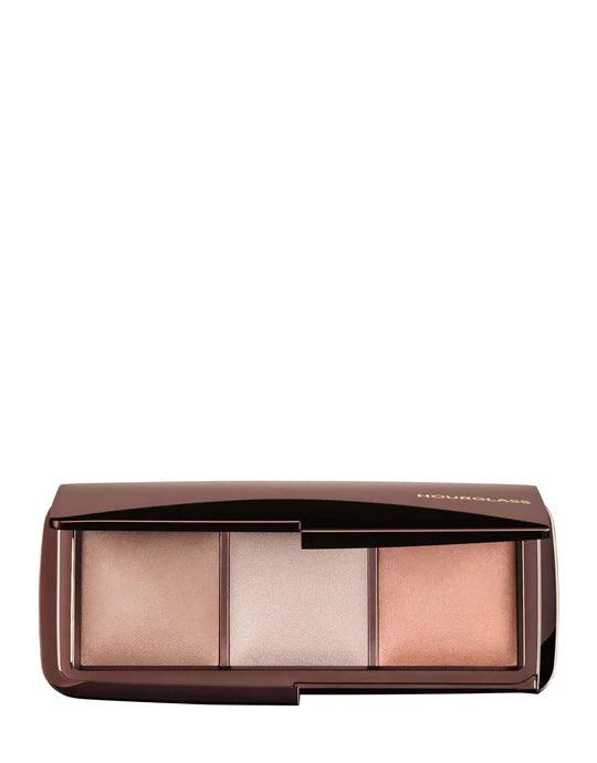 Hourglass - Ambient Lighting Palette - Volume I For Sale