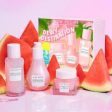 GLOW RECIPE - DEWY DESTINATION SET on Sale