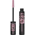 Maybelline - Lash Sensational Sky High Mascara - 799 Cosmic Black Discount