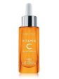 ME-ON - Face Serum Vitamin C - 30ml For Discount