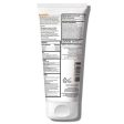 La Roche-Posay - Anthelios Kids Gentle Lotion Sunscreen SPF50 - 200ml Short Expiry (01 2025) For Sale